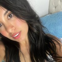 sweet_mariana_