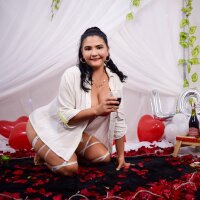paola_rodriguez