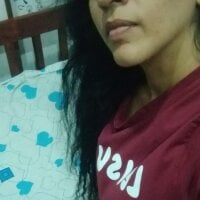 shainiasha1