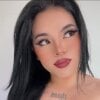 amber_lopezx