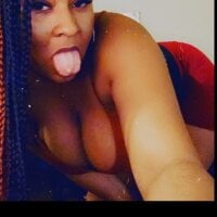 lalababii's Offline Chat Room