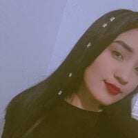 Melek_23's Offline Chat Room