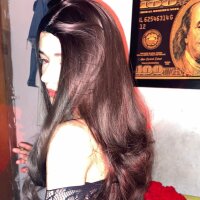 Malory_15