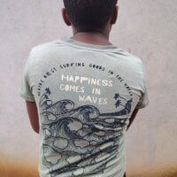 smishem84 webcam model