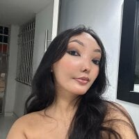 RoxieVelvet 头像图片