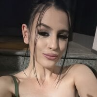 Scorpio_Eve's Offline Chat Room