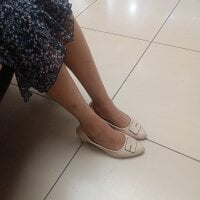 Hot_malika19