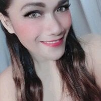 hot_gold69 webcam