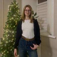 LornaCrull's Live Sex Cam Show