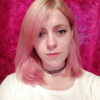 ห้องแชทออฟไลน์ของ Olive_Hudson