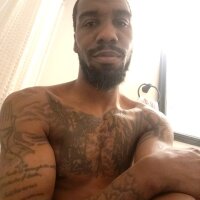 jayzilla2020's Profile Photo