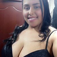 Model perla_grens