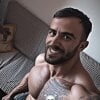 sexyman1936