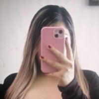 Jesibuny webcam