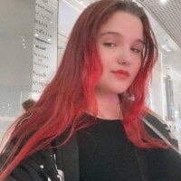 SarahKler