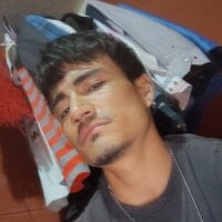 GeorgeWashingtown webcam