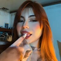 wet_valery webcam model