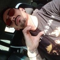 Sala de chat offline de tailoncontato