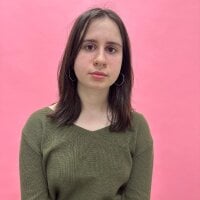MelanieGimson's Offline Chat Room