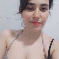 morocco_kahba webcam