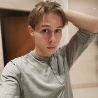 ห้องแชทออฟไลน์ของ DominicHotxxx