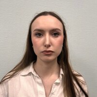 Offline chatovací místnost AliceMooref