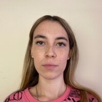 JuanitaCruz офлайн чат стая