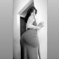 Jade_003Live Webcam
