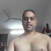 crazypk_horny avatar