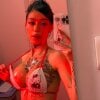 Elodieth_007
