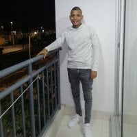 Drako_001 offline chatrum