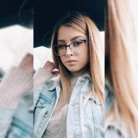 Offline chatovací místnost Lexie_Ann