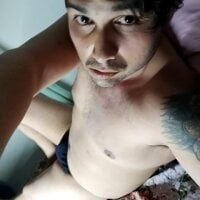 javimzr925 from Stripchat