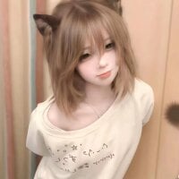 baobei_11 webcam
