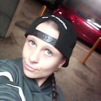 annesok1