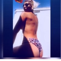 Offline chatovací místnost mistybluee