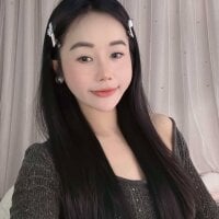 Hello_nani