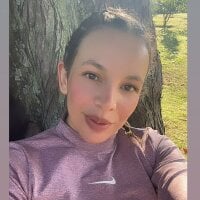 LunaSantoss webcam model
