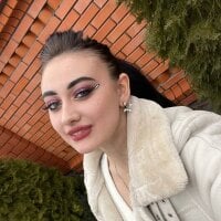 roxy_bloom_ webcam model