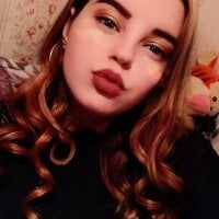 Sunshine_Mary's Offline Chat Room