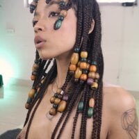 Cooper-RedsLive Webcam