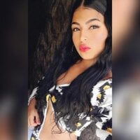 ห้องแชทออฟไลน์ของ camila_casanova