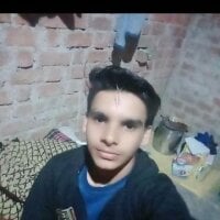 rudrasinghthakur