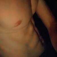 Muscleman22013 avatar