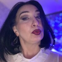 IamIris69 webcam model