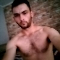 ytsdt4 webcam