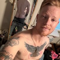 LiamGrayson_Mrifyourenast webcam