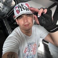 Jason_Cole_