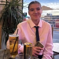 lucyx_xx webcam model