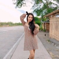 philipa_glamour webcam model